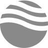 MedspaConsultantMD